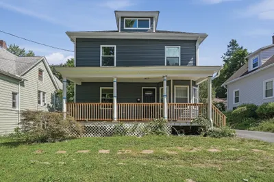 23 Elm Ave 1