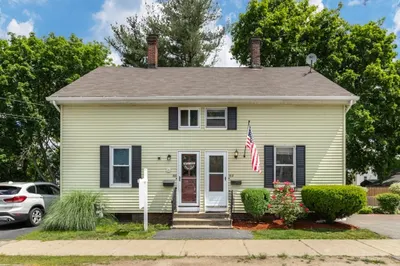 168 Water St #168 1