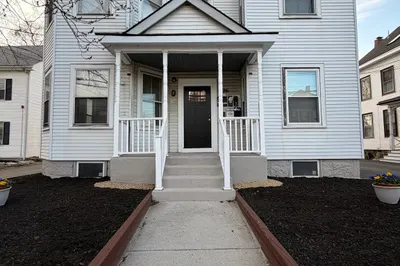 90-96 Bacon Street 1