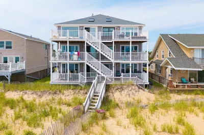 153 Atlantic Ave #1 1