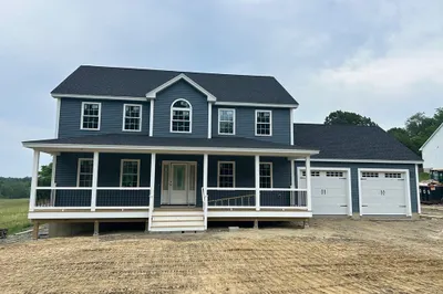 553 Neck Rd 1