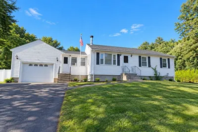 11 University Lane 1
