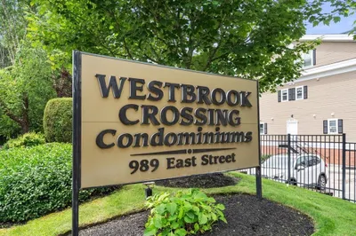 989 East Street #311 1