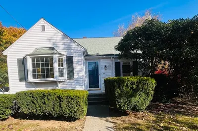 181 Purchase Street 1