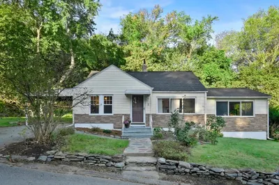 3 Morin Street 1