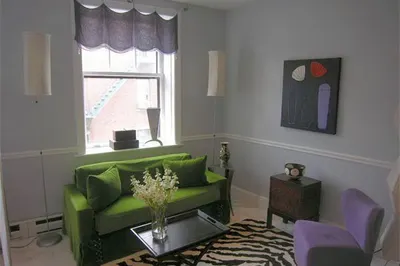 82 Chestnut Street #31 1