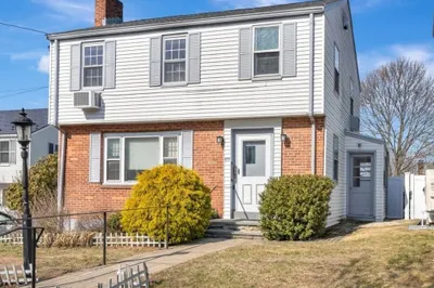 177 Cherry St