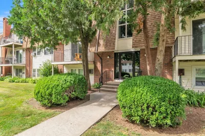 80 Damon Rd #6308 1