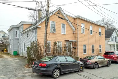 10 Morris St 1