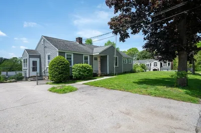 33 Overlook Avenue