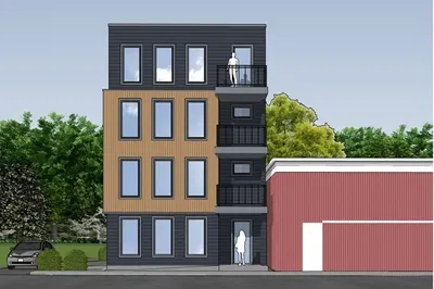 147-147c Harvard St 1
