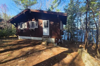 33 Noel Drive 1
