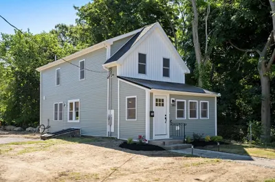 16 N Main Street 1