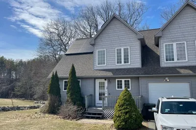 18 Misty Meadow Ln #B 1