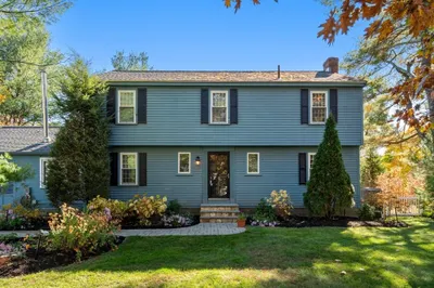 30 Kenney Ln 1