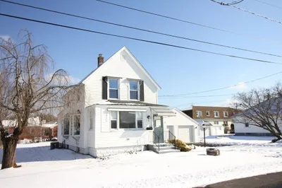 26 Ray Street 1