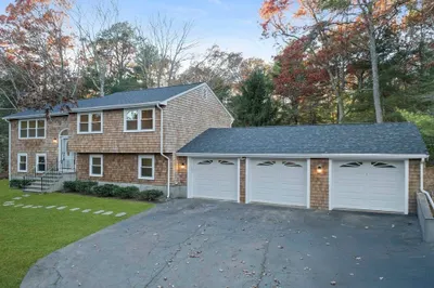 203 Clark Rd 1