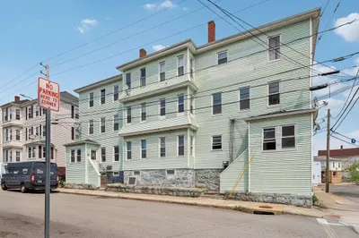 344 Jencks St #1