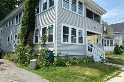 51 Rawson Road #51