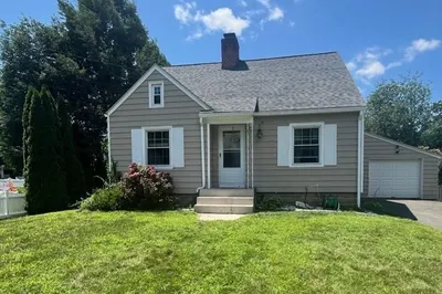26 Rankin Ave