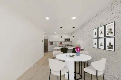 2 Worthington St #1