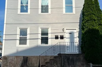 339 N Front Street #1
