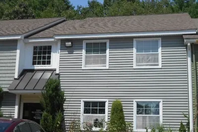 404 Middlesex Rd #10