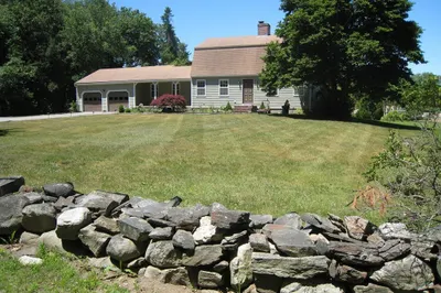 11 Richardson Road 1