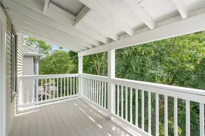 29 Rosemary St #3 1