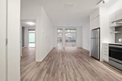 839 Beacon Street #311 1