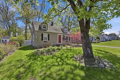 182 Ely Ave 1