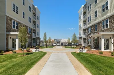 120 University Ave #2308 1