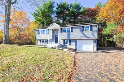296 Poskus St 1