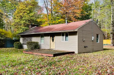 31 Merrill Dr