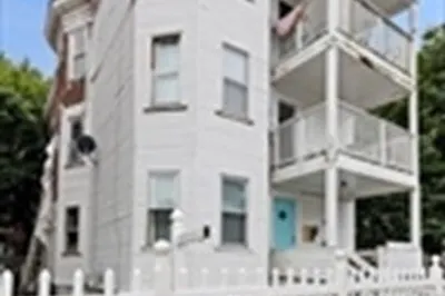 57 Woolson Street 1