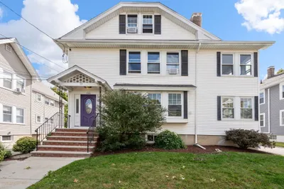 106 Poplar St #1 1