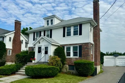139 Elm Street #139