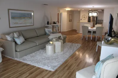 150 Lynnway #105 1