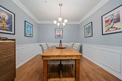 70 Trotter Road #310 1
