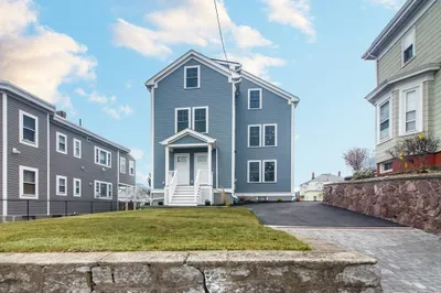 36 Orient Ave #1 1