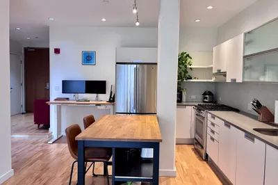 346-354 Congress St #311 1