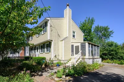 54 Katherine St 1