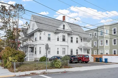 78-80 Osgood St 1
