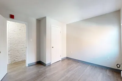 298-300 Meridian Street #300 - 2