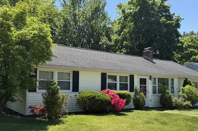 18 Griffin Rd