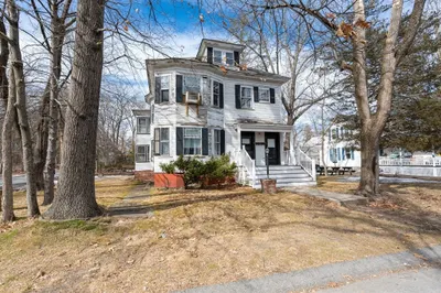 55-57 Washington Street