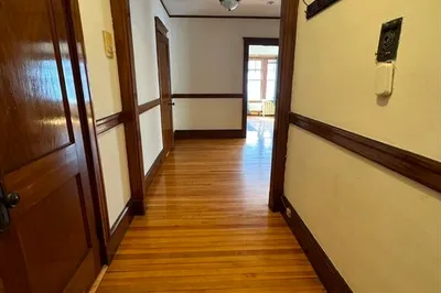 13 Story Street #36