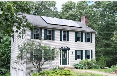 46 Brookside Ave 1