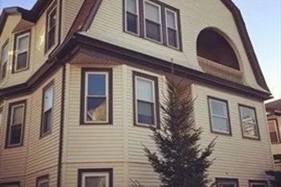 9 Euclid Ave