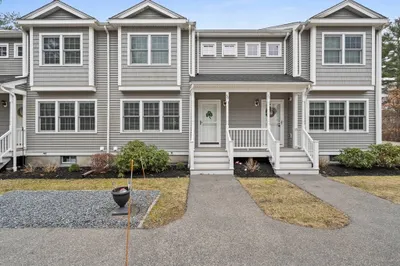 30 Great Cedar Dr #30